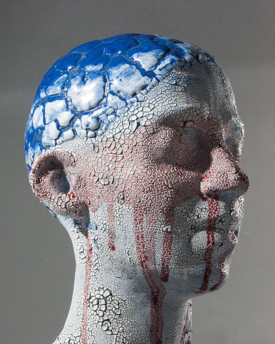 bust_15