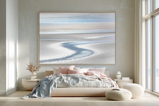 Argent Shimmer