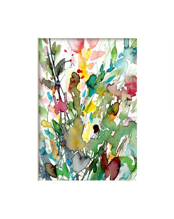 Meadow Delights 17