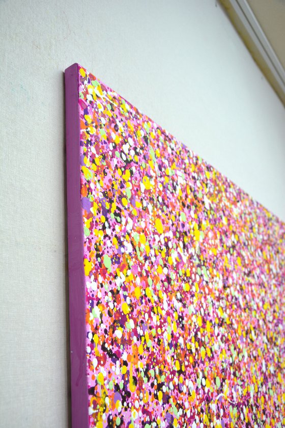 Confetti 3.