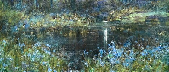 Evensong