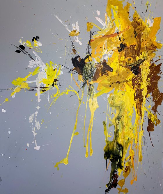 Color 18