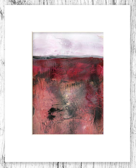 Mystical Land Collection 9