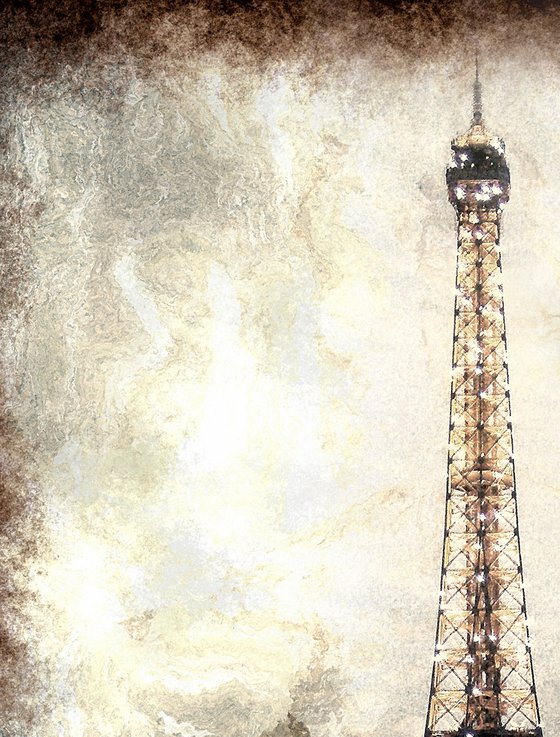 Eiffel
