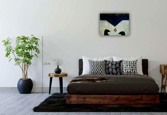 BIRDS,BEASTS,HUMEN