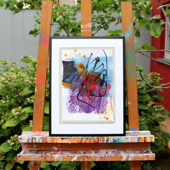 STUDIO CONVERSATIONS #37