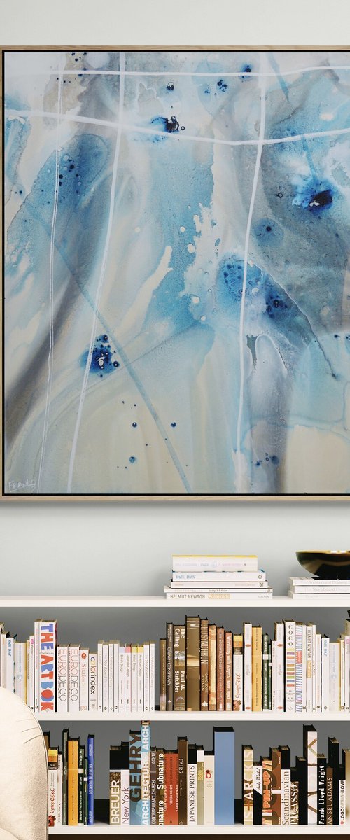 Refined 41 by Franko