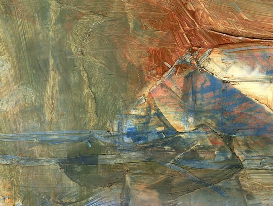 Small Harbour 4