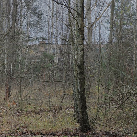 #37. Pripyat KBO 1