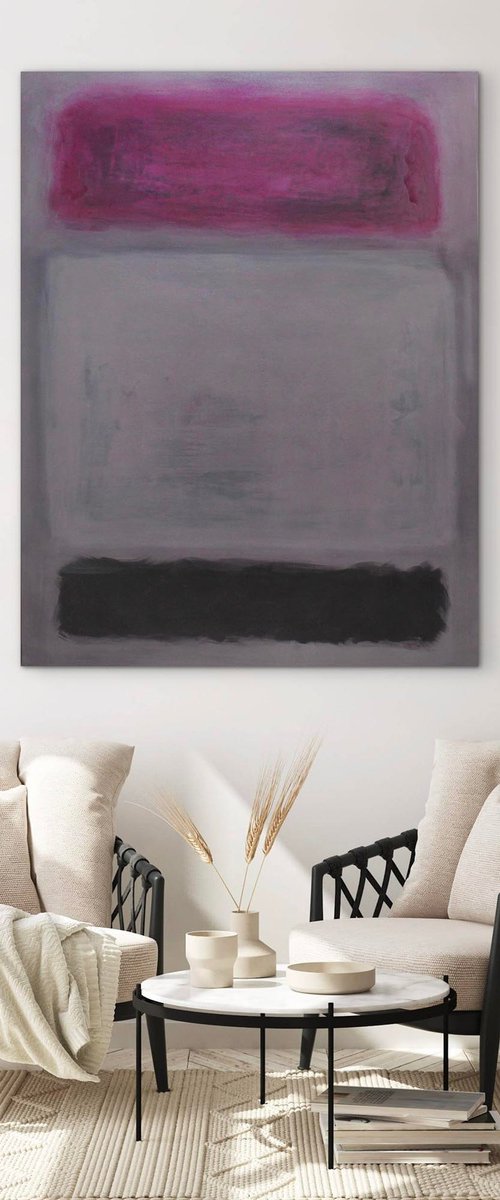 Between Two Shadows by Paresh Nrshinga FRSA