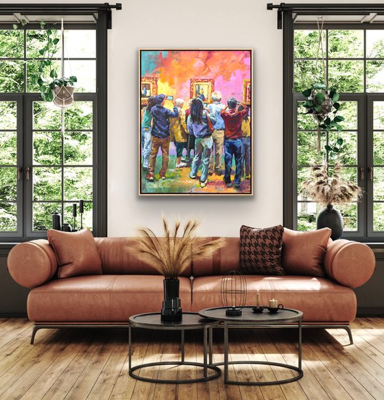 Artlovers 2
