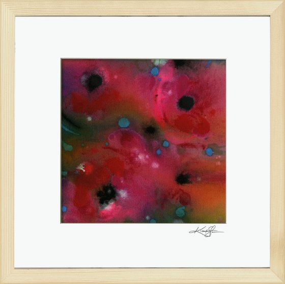 Floral Dream Collection 2