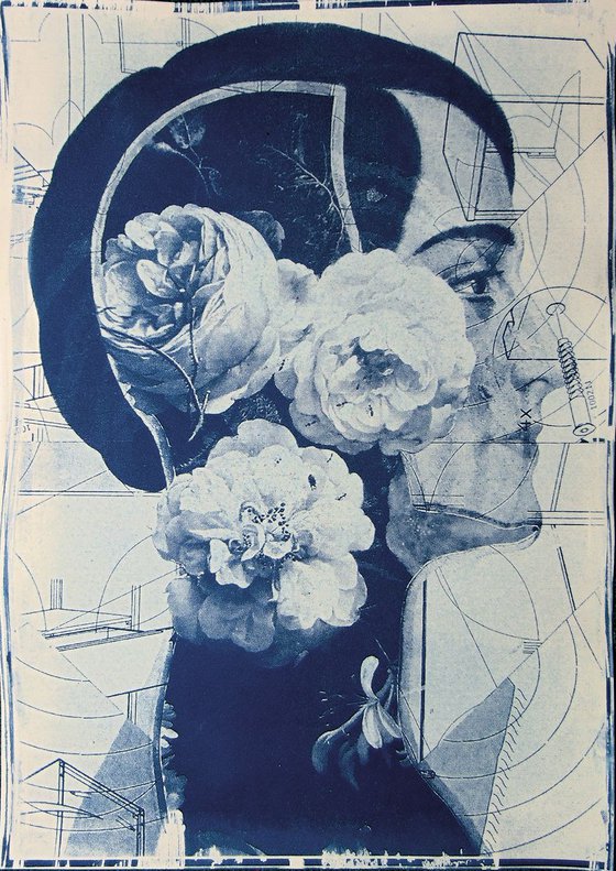 Cyanotype_00_roses