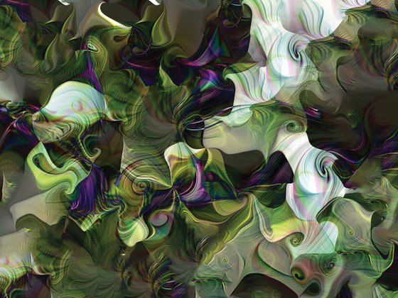 Collage 3