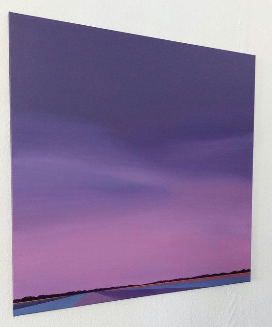Dawn (July)