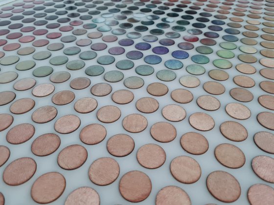 He was just a little drunk... (n.727)