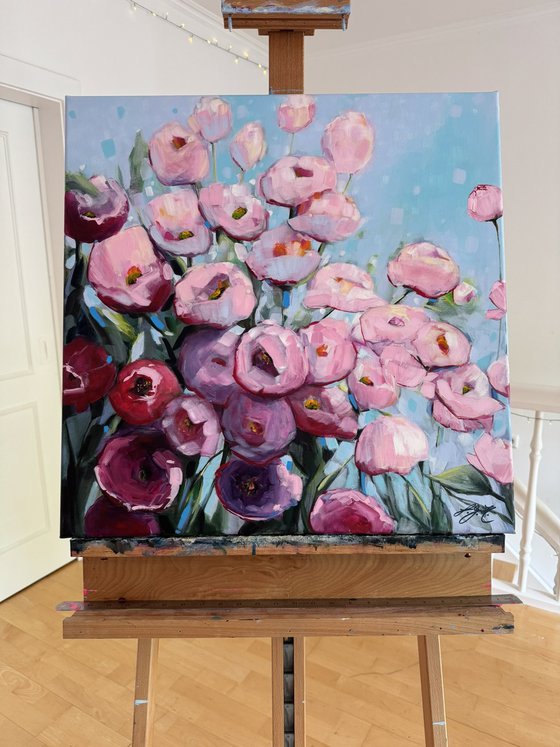My Roses 10