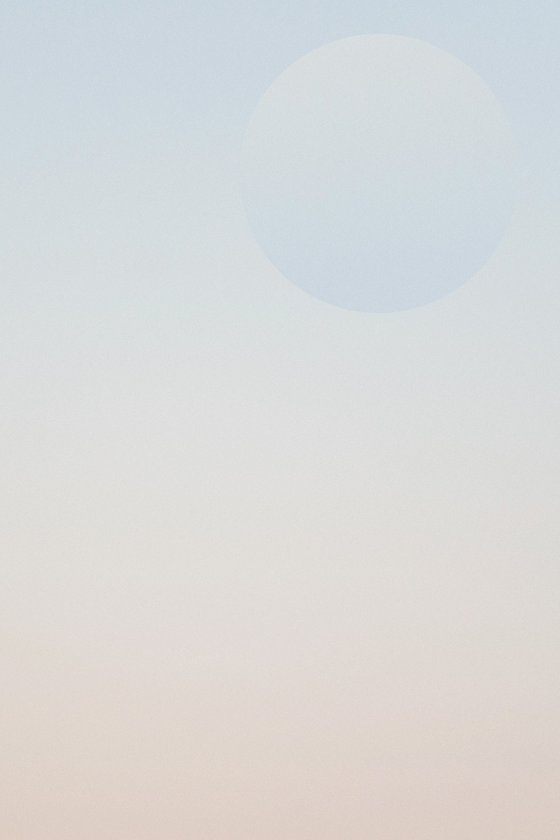 First Light