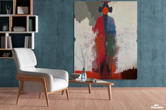 Alienation — The End of Echoes