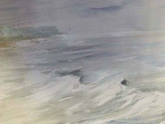 Atlantica