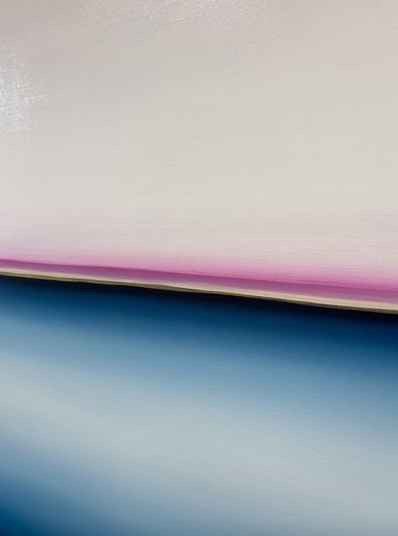 Horizon of Emotions #129