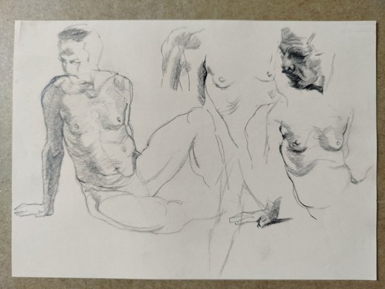 Sketch 7