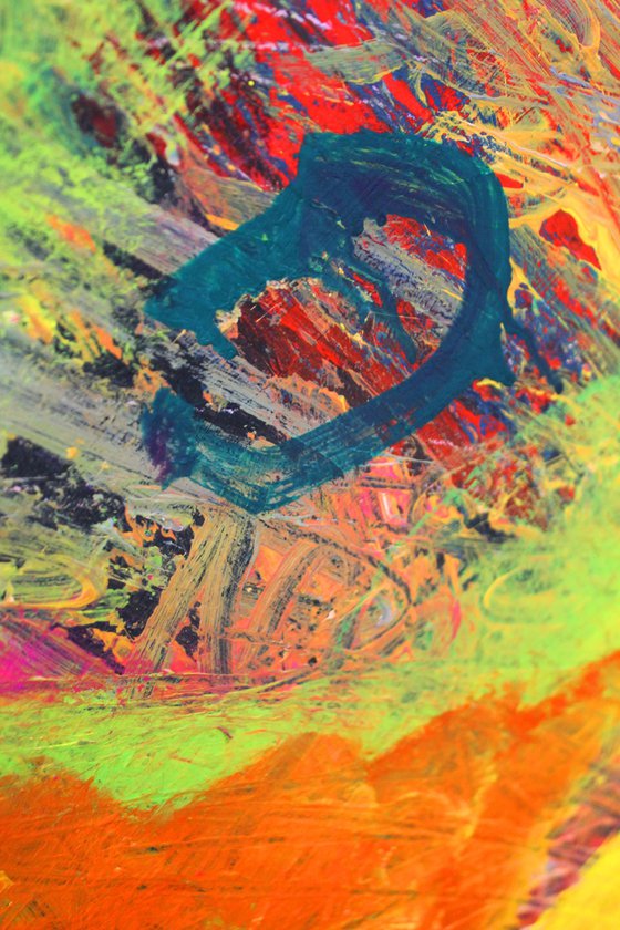 For Felix Mendelssohn