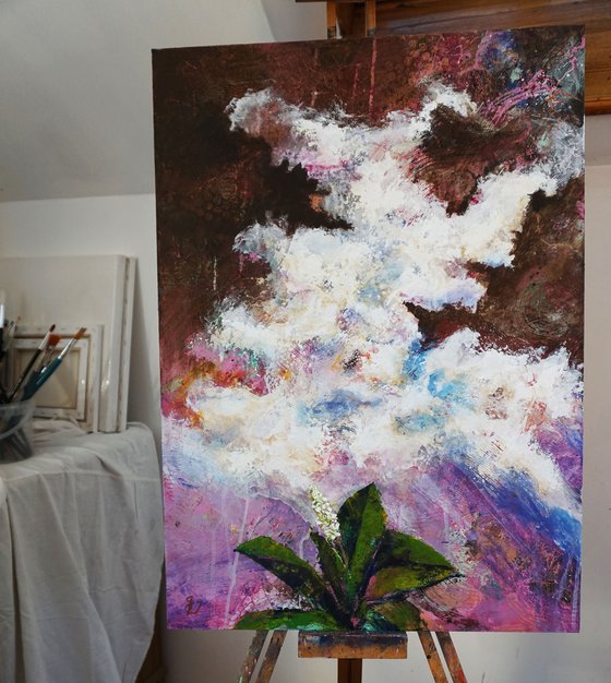 Scent