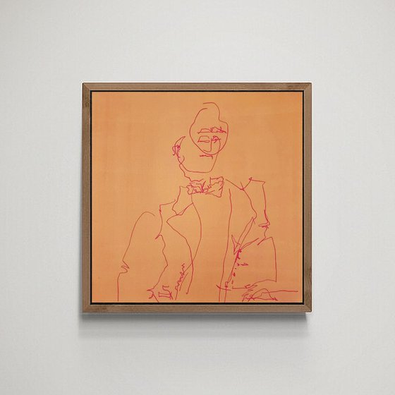 Quintessential Elegance