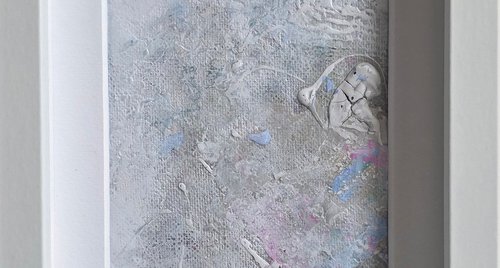 Artwork by Doris Duschelbauer