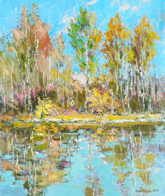 Autumn