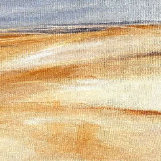 After the Harvest_Landscape