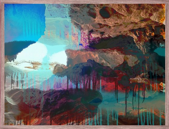 untitled - 41D