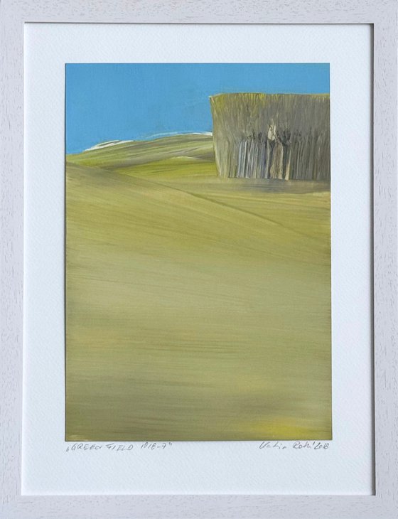 Green Field 1018_7