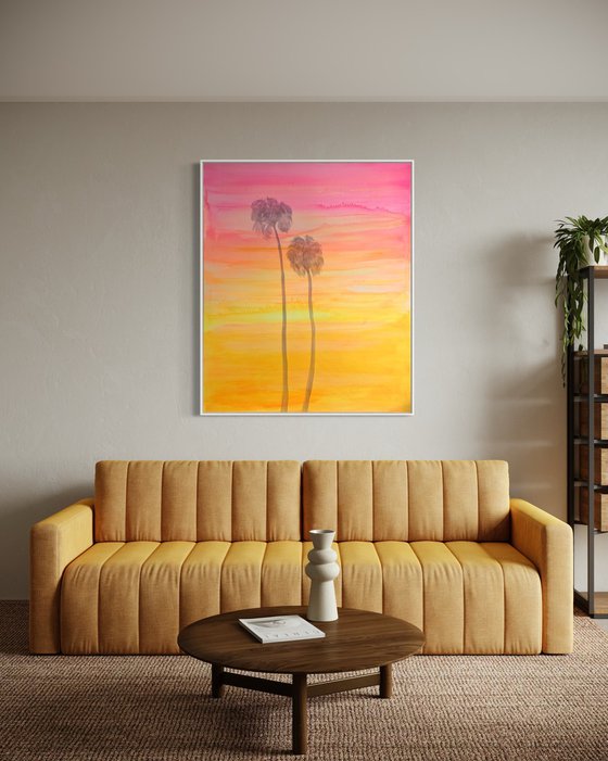 ‘Breeze On The Boulevard’