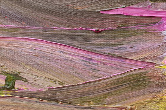 THINGS ARE WHAT YOU MAKE OF THEM 6