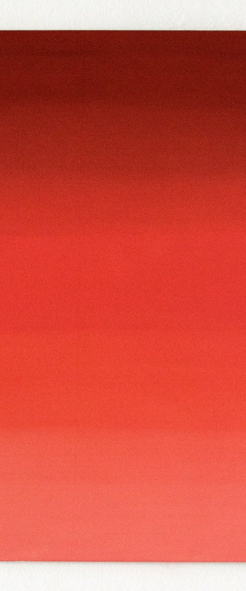 Nirvana by Petr Johan Marek