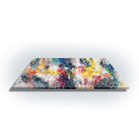 New Inspitations C 1