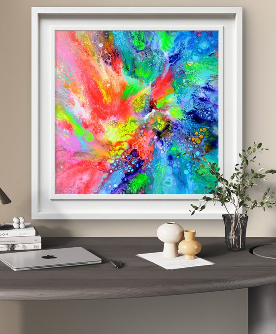 The Voice of a Dream 4