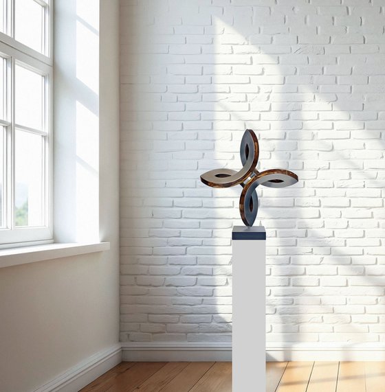 oscillating sequence