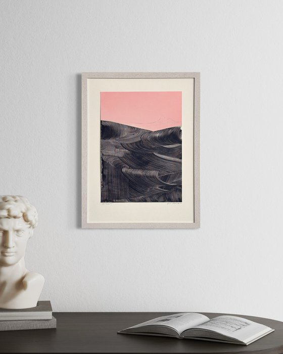 Detour 7