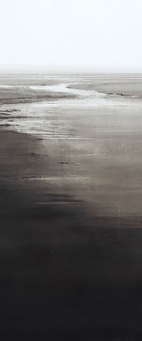 QUIETUD. by Rafael Carrascal