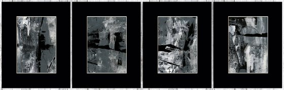 Color Composition Col. 22