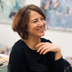 Visit Heidi Frank shop