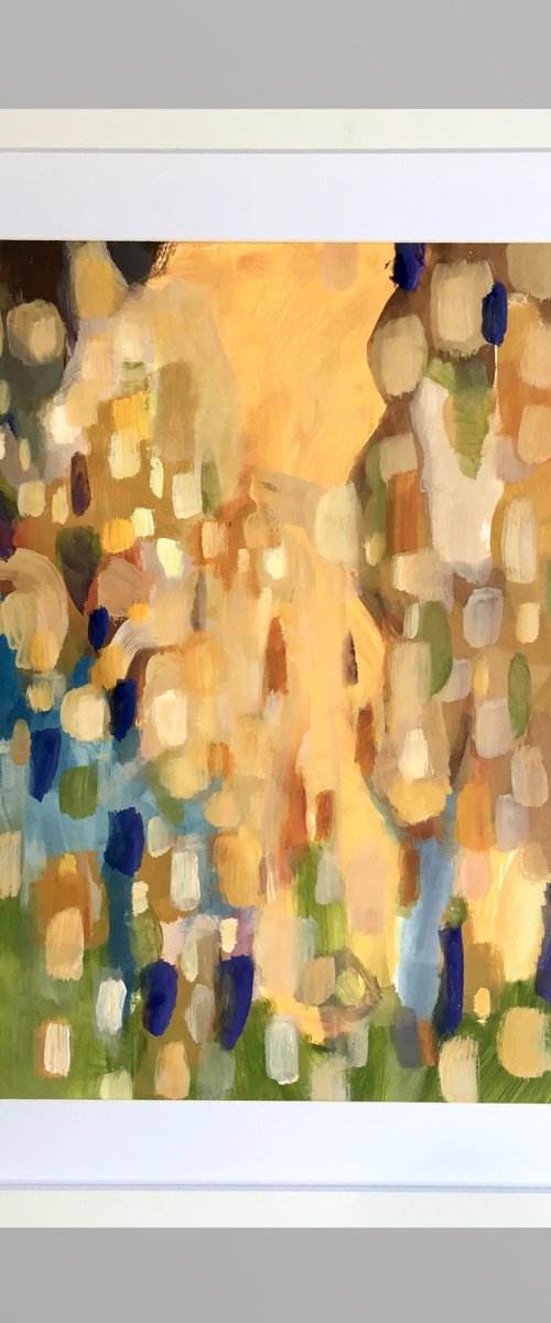 Ideas And Actions by Guy  Pickford