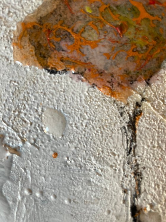 ILFIORE CHE MI SOMIGLIA