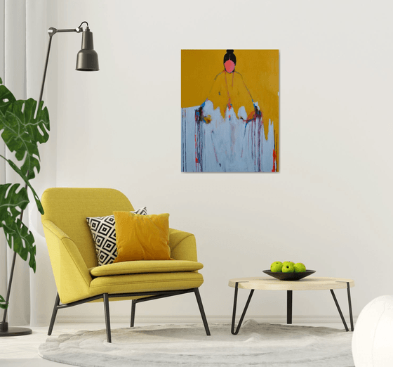 The Alienatino Series