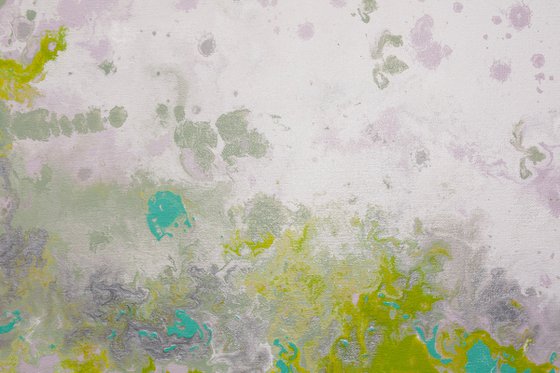 Origin of Serenity 7