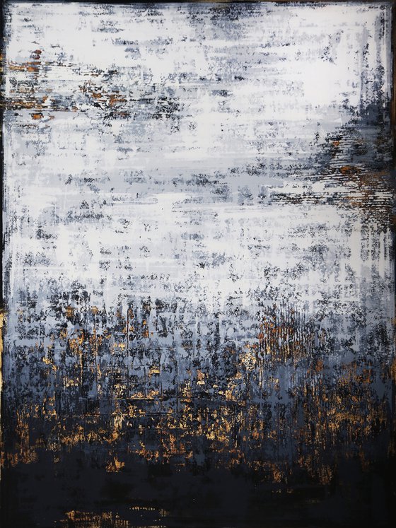 *** SPECIAL OFFER FOR LEE ***