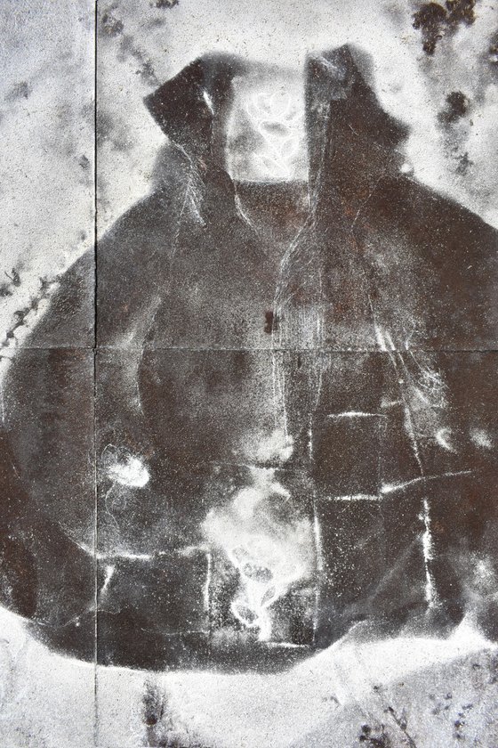 La Veronica